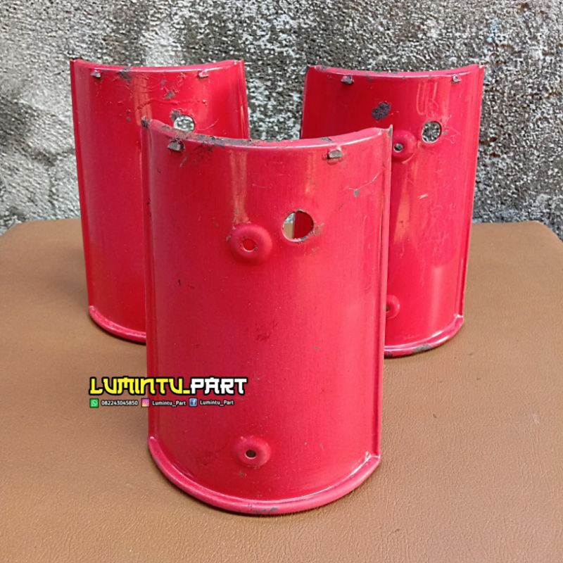 Dasi C70 dada C70 panel C70 ori baru C70 MK1 MK2