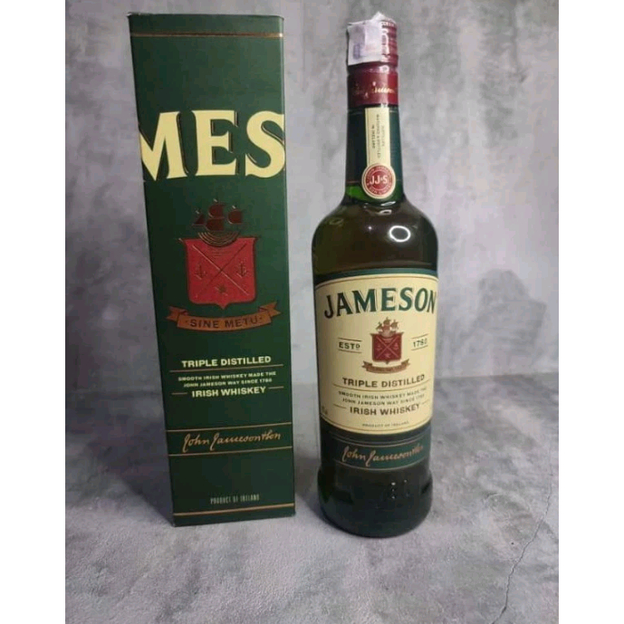 

jammason hijau