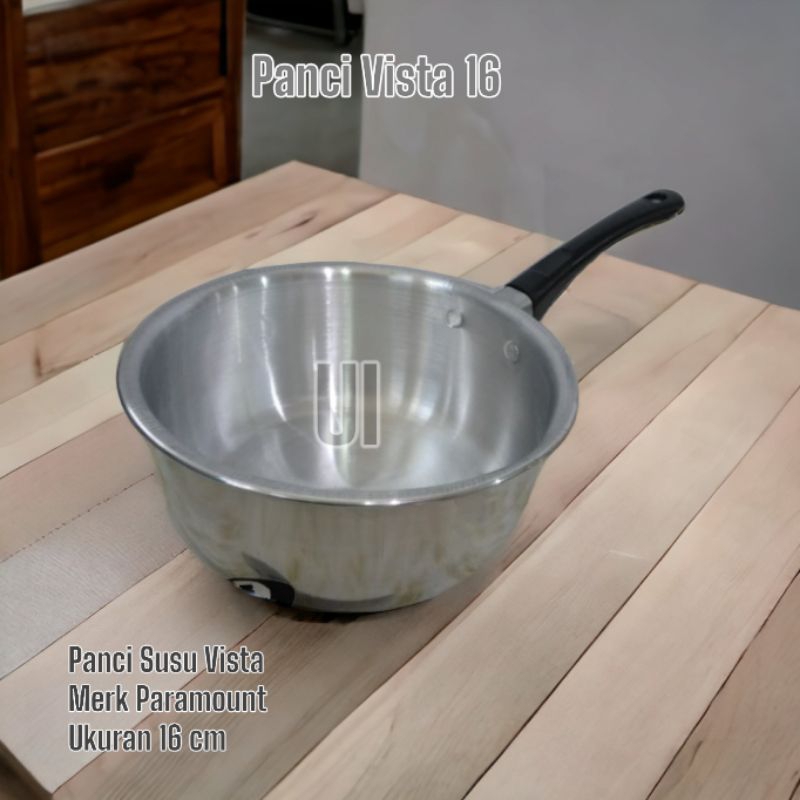 Paramount/Panci susu 16/Panci fitri 16