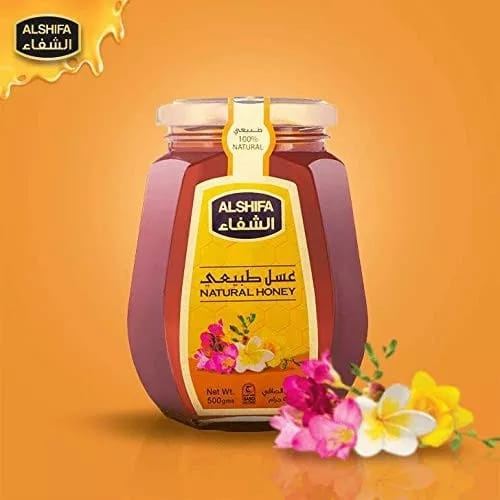

madu alshifa / madu alshifa asli / madu alshifa alami / madu alshifa ori / madu alshifa asli original 100% / madu alshifa original / madu alshifa herbal / madu alshifa 250 gram / madu alshifa natural honey / madu alshifa alsi dari alam / madu alshifa
