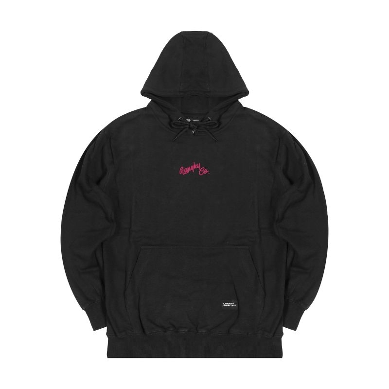 HOODIE LANGKY JAKET TERLARIS HOODIE BWCF COLLEG SWEATER TERMURAH