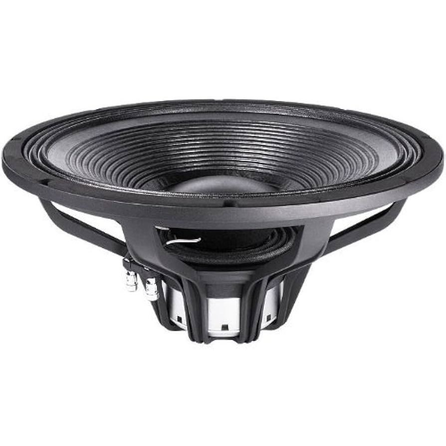 FaitalPro HP1060 Neo 18" Subwoofer