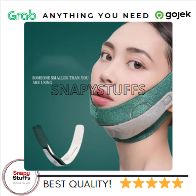 Beauty V Face ORIGINAL SS