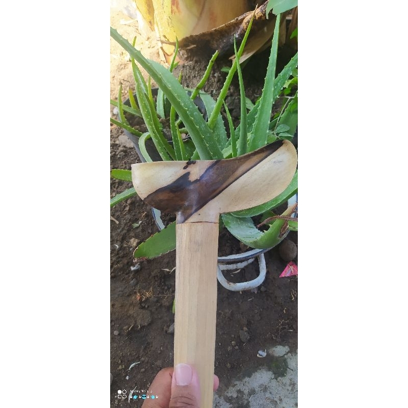 warongko timoho gayaman jogja