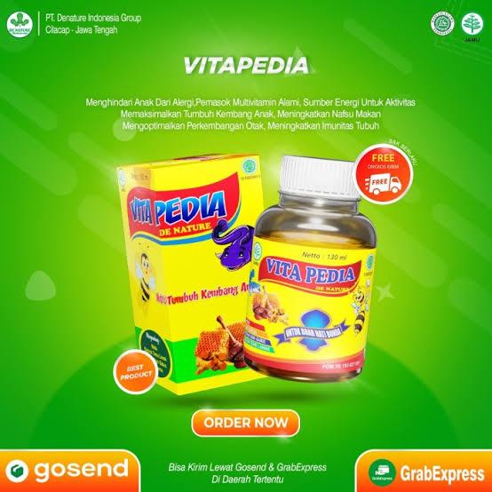 

madu penambah nafsu makan dan menjaga daya tahan imun