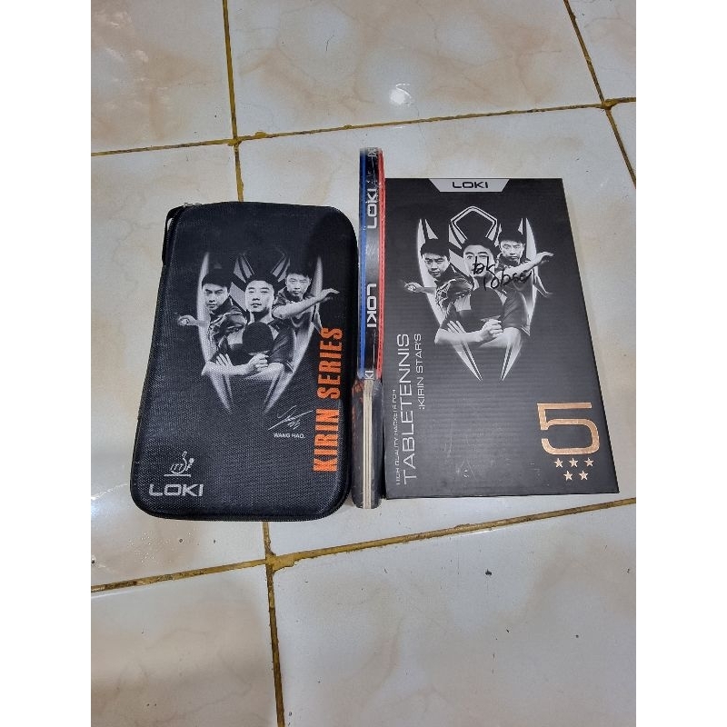 bet tenis meja loki kirin star's *****