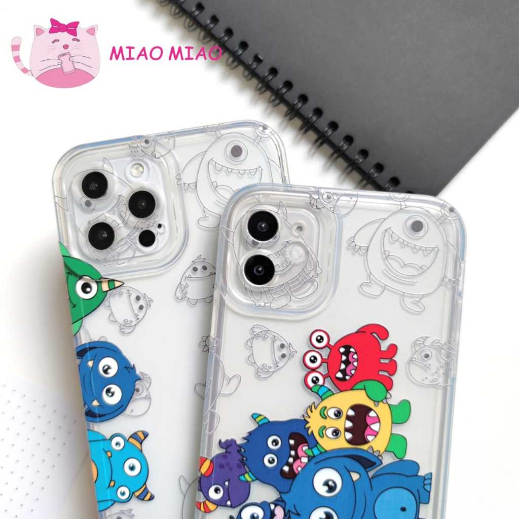 SOFTCASE CASE CM-173 174 FOR XIOAMI REDMI 8 8A REDMI 9 REDMI 9A REDMI 9C REDMI 9T REDMI 10 REDMI NOTE 8 REDMI NOTE 8 PRO REDMI NOTE 9 REDMI NOTE 9 PRO REDMI NOTE 10/10S 4G REDMI NOTE 10 /POCO X3 GT X3PRO M3 REDMI NOTE 10PRO 5G REDMI NOTE 11 PRO