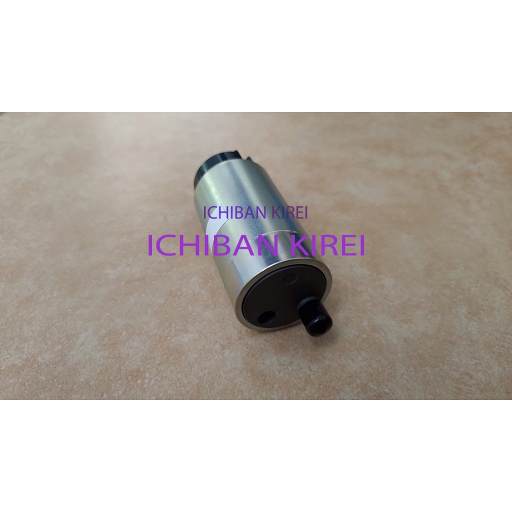 ROTAK BEAT FI / ROTAK MOTOR BEAT FI / ROTAK / MOTOR BEAT FI