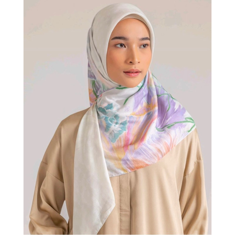 New Sale Davena scarf Riamiranda