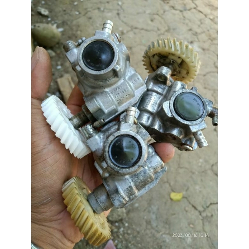 Pompa oli rx king pompa oli rx old pompa oli rx king tua pompa oli rx s