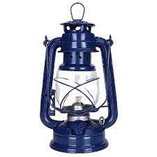 Lampu Teplok / Lampu Badai / Lampu Petromax Minyak / Lampu Lentera / Lampu badai / Lampu petromak / 