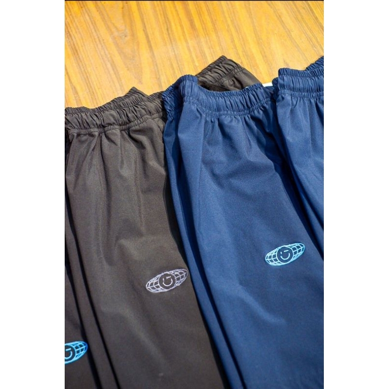 Boardshorts / Celana pendek / Activewear