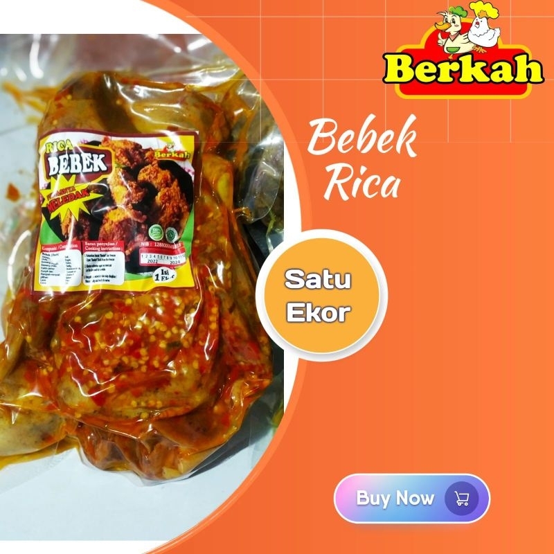 

bebek ungkep bumbu rica|bebek ungkep 1 ekor|bebek rica|bebek bumbu rica rica|daging bebek