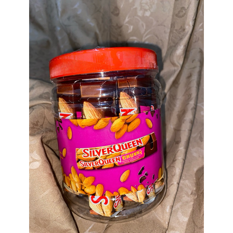 

coklat