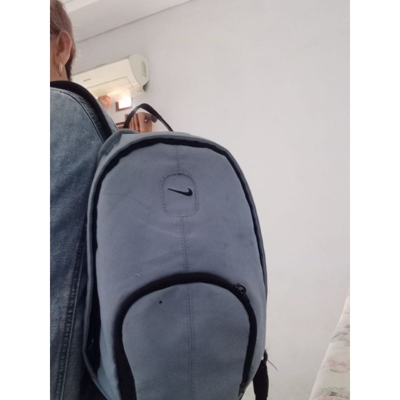 Nike Backpack
