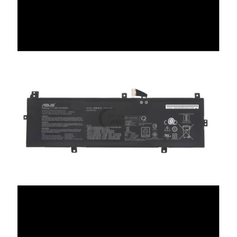 BATERAI ASUS EXPERTBOOK P5440 P5440F P5440FA P5440U P5440UA C31N1620