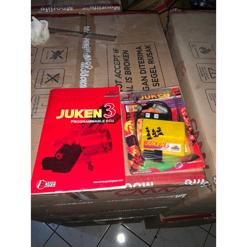 ecu brt juken nmax old bekas