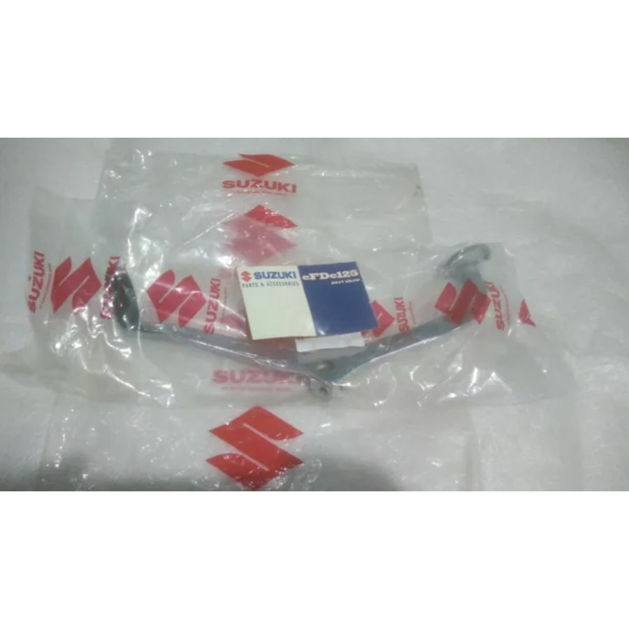 Pedal Perseneling Gigi Shogun 125 Robot FL 125 Axelo 125