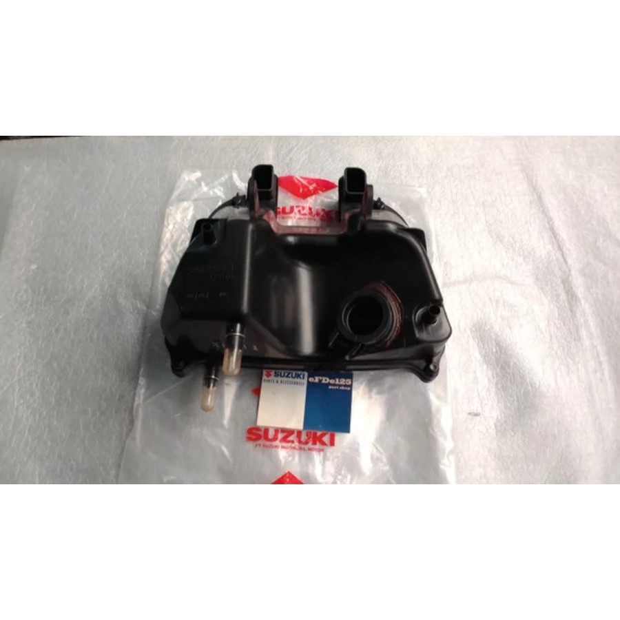 Box Filter Smash 110 old