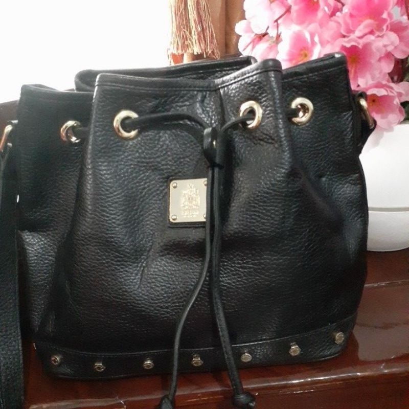 PL Tas Serut St. Scott London