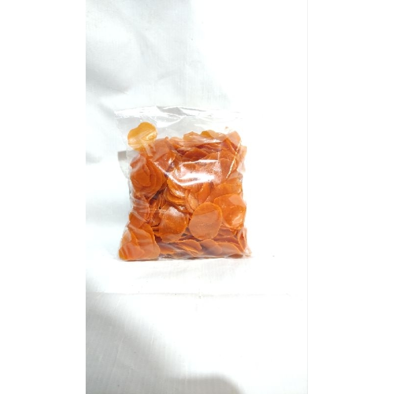 

KerupukPataniOrange