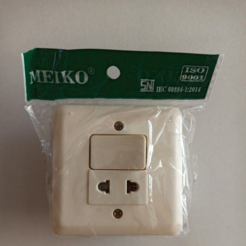 stop+saklar arde lb meiko k 803