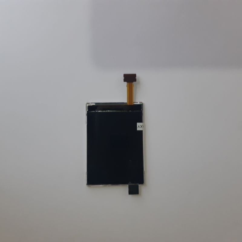 Lcd luar nokia e90 original