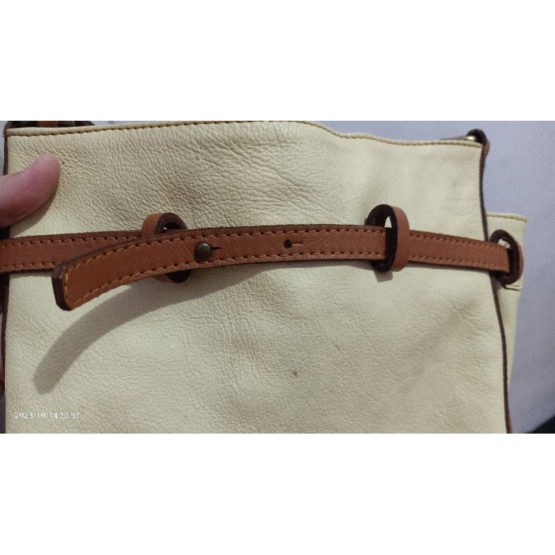 Daiana Preloved DENINA JOGJA