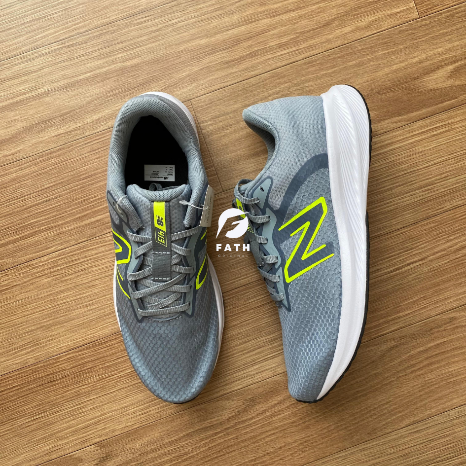 NEW BALANCE - RUNNING COURSE - 100% Original