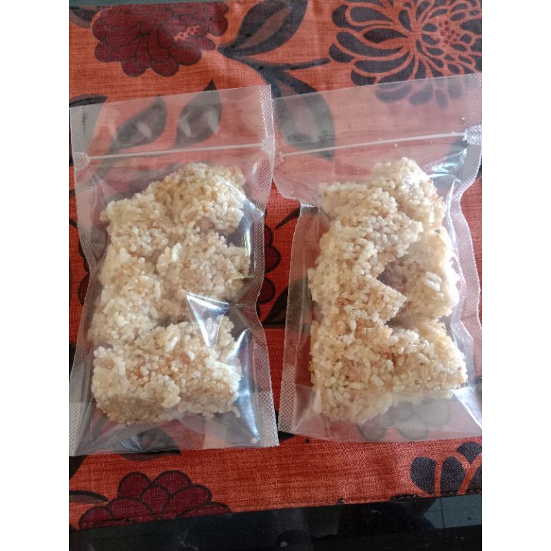 

JipangKarakRenyah