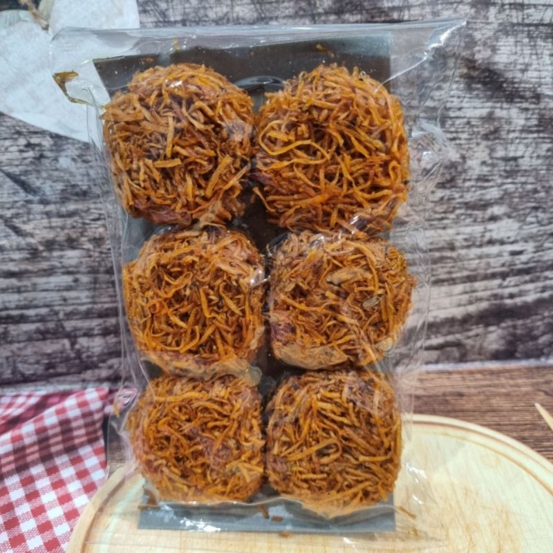 

SNACK/MAKANANRINGAN/JAJANAN/KREMESUBIMANISGURIH