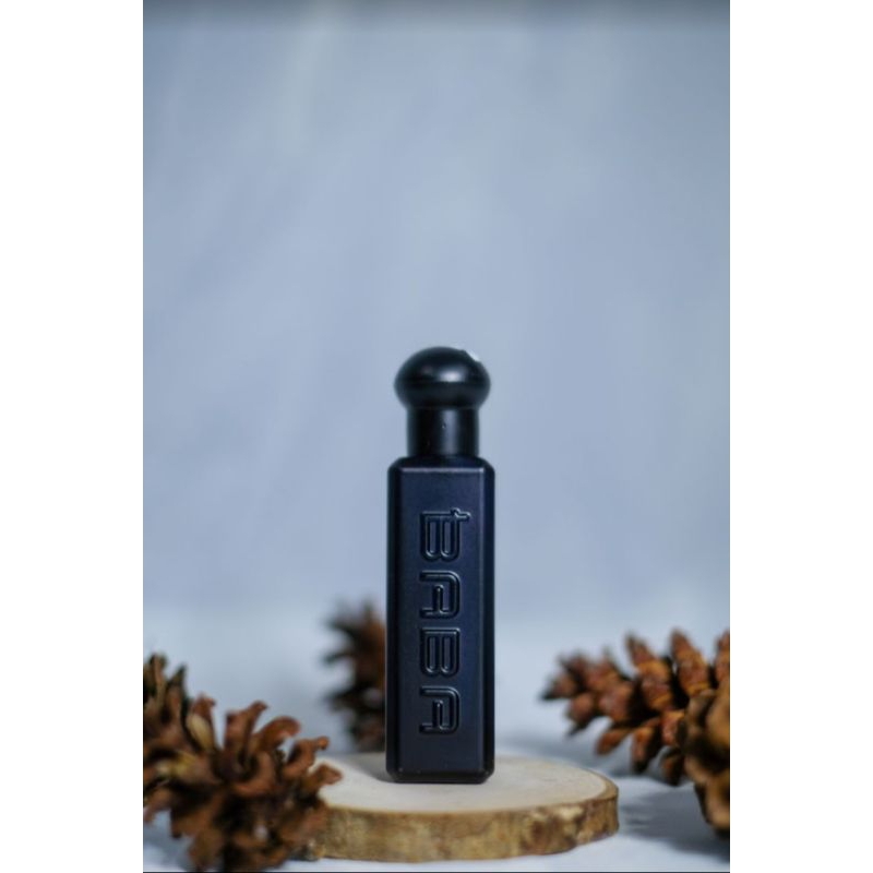 PARFUME BABA PARFUME ORIGINAL BISA COD