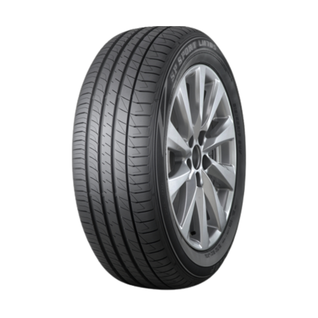 185 65 R15 Dunlop SP Sport LM705 Ban Mobil Ertiga Mobilio null