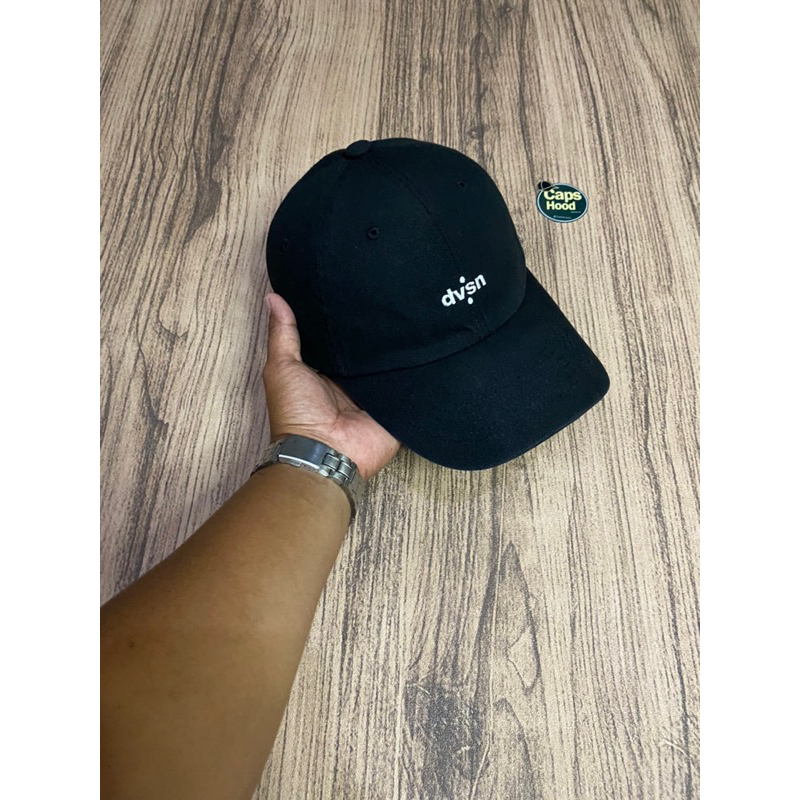 topi Dvsn
