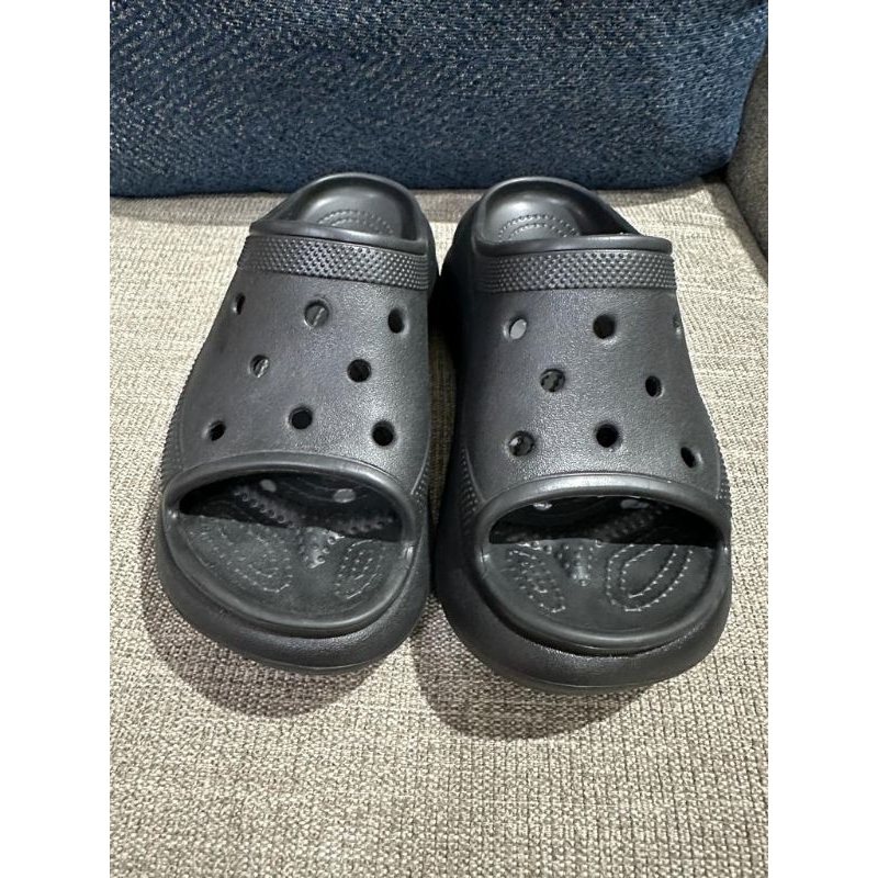 PRELOVED SANDAL CROCS ORIGINAL STORE/PRELOVED CROCS ORIGINAL
