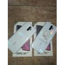 OPPO A5 2020-RAM-3-SECOND-KAANAYACELL