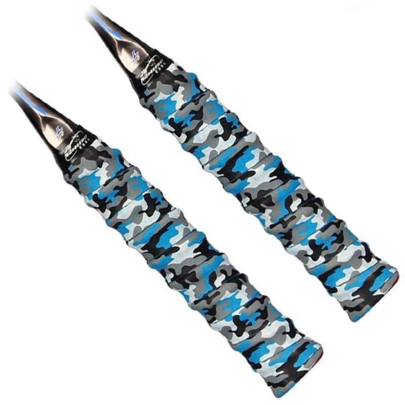 YONEX Grip Karet RS Tulang Profesional Grip Badminton Bulutangkis