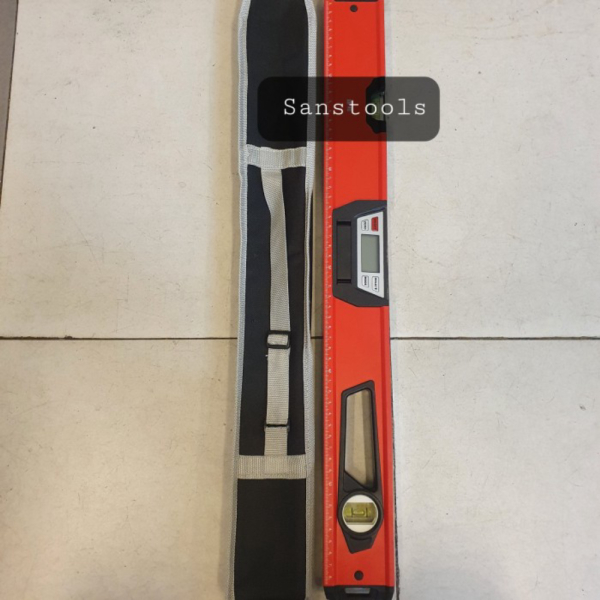 

waterpass digital 120cm 48 waterpas level magnet 1200mm water pass Berkualitas