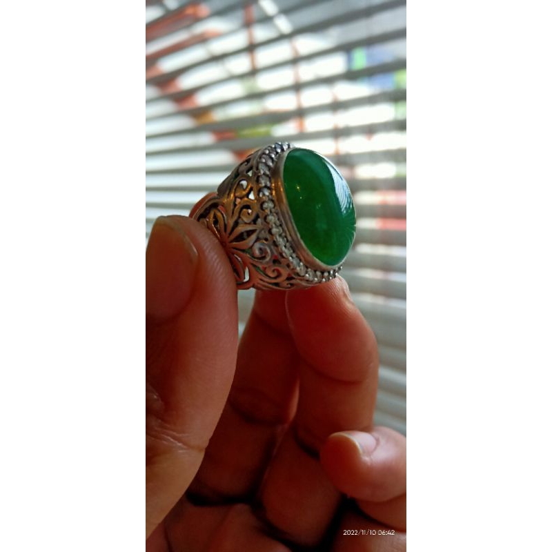 Bacan Doko lawas