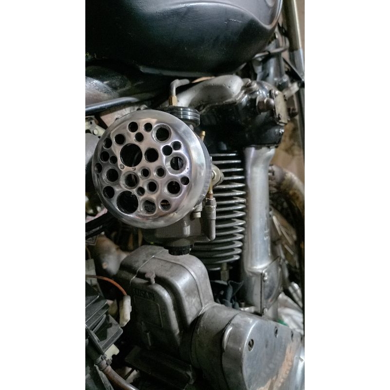 velocity,velocity kustom,velocity vintage,tutuo karbu
