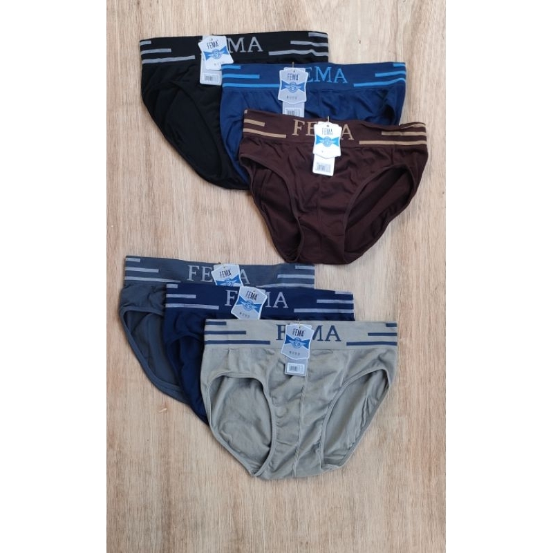 celana dalam pria dewasa fema celana dalam fema rajut celana dalam pria dewasa fema 6pc