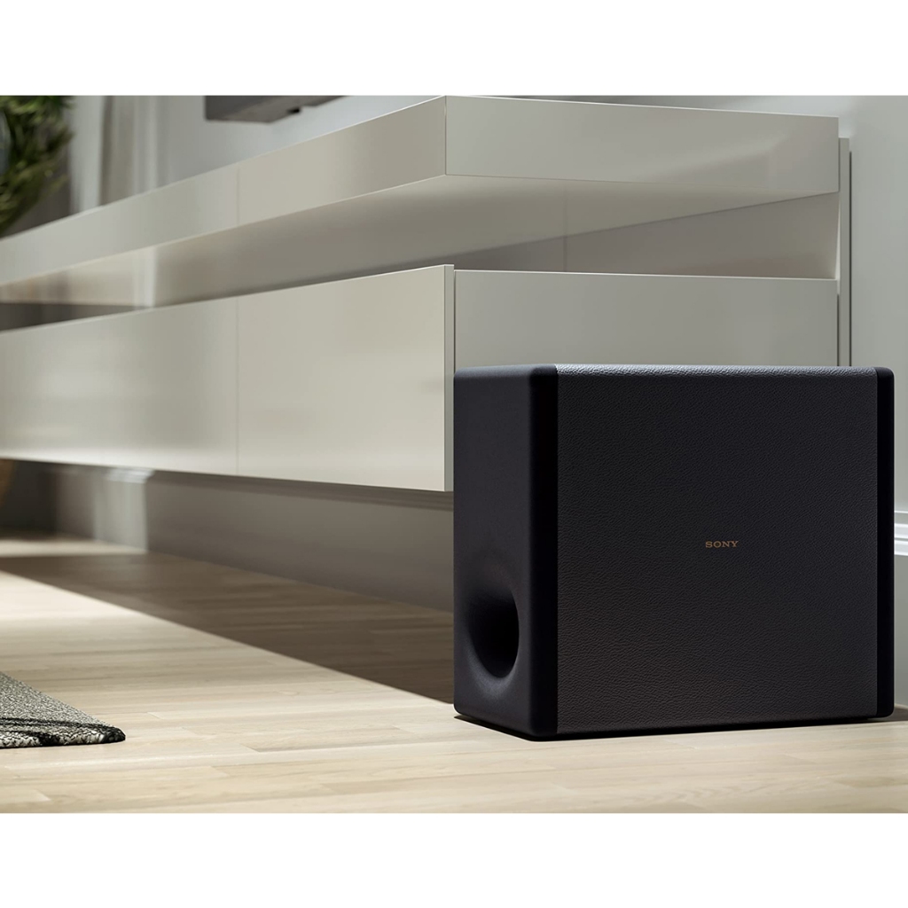 SA-SW3 200W Wireless Subwoofer Speaker