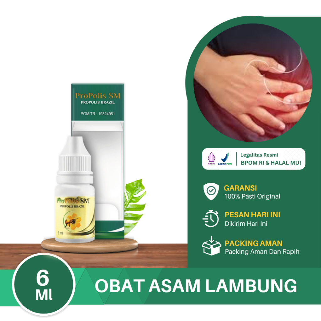 Obat Untuk Asam Lambung, Tukak Lambung, Tipes Asam Lambung, Infeksi Lambung, Lambung Bocor, Asam Lam