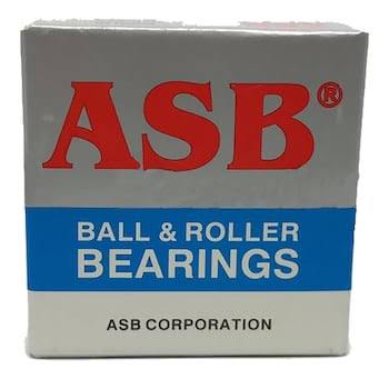 ASB BEARING 6800 ASB BEARING 6800