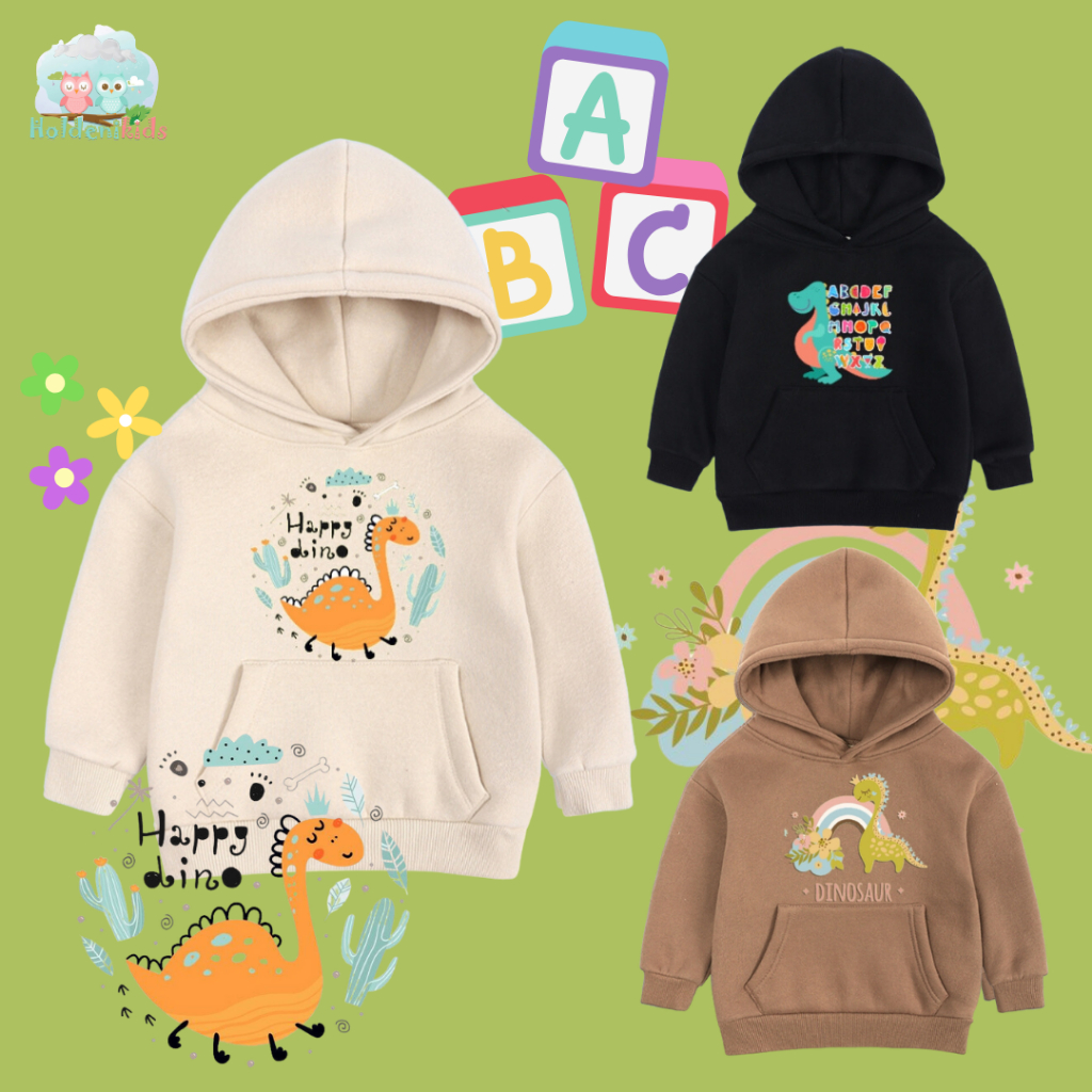 Hoodie anak jaket anak sweater anak hoodie anak laki laki hoodie anak perempuan jaket anak laki laki