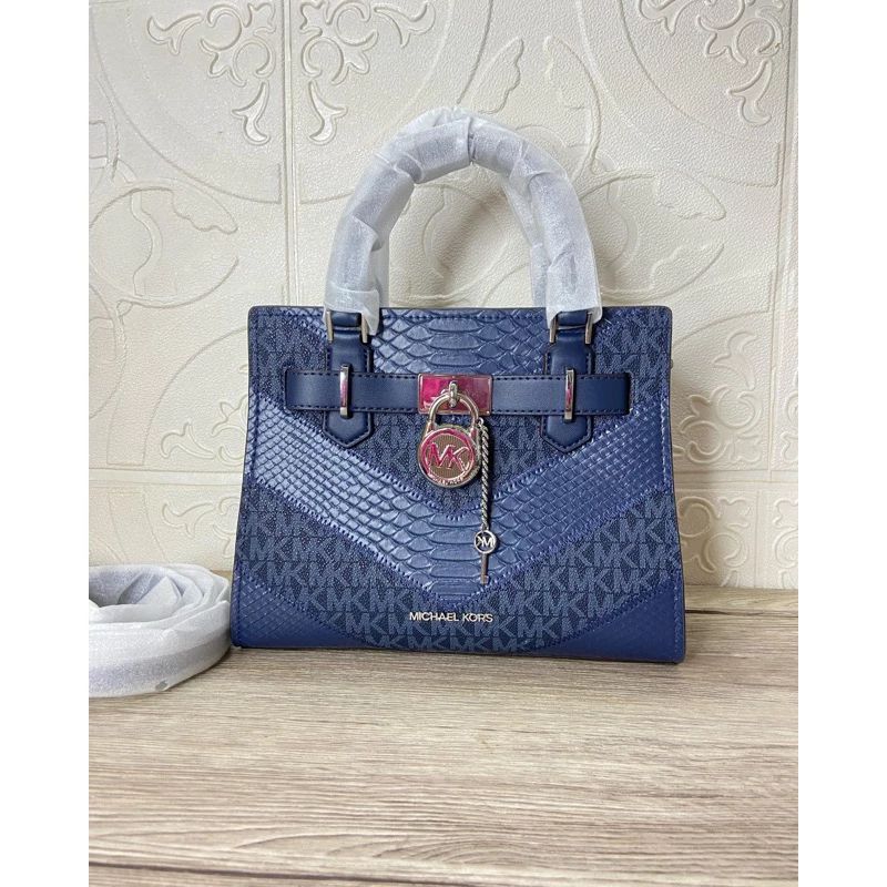 TAS MK HAMILTON MEDIUM ORIGINAL