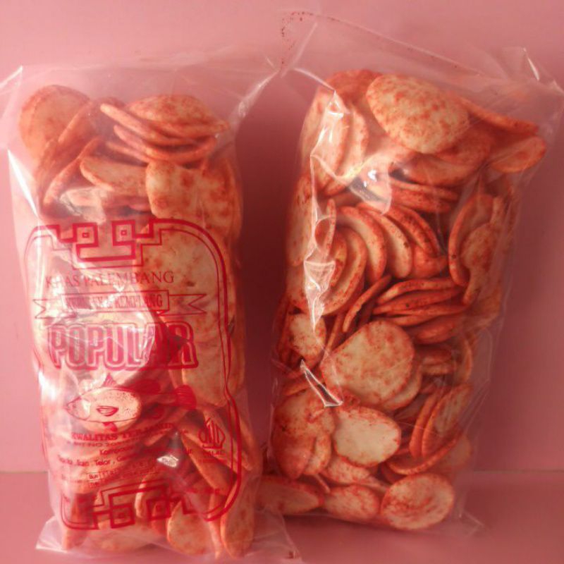 

kemplang tipis sablak viral