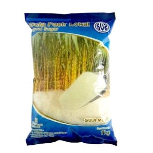 

gula pasir 1kg