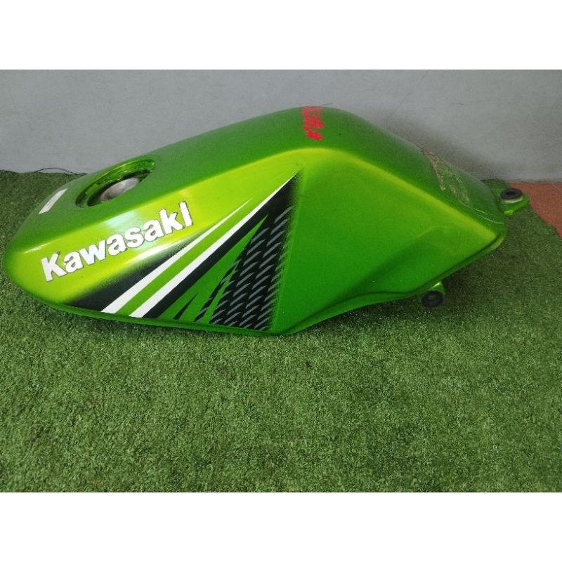 tangki ninja r/ss original copotan copotan 2014