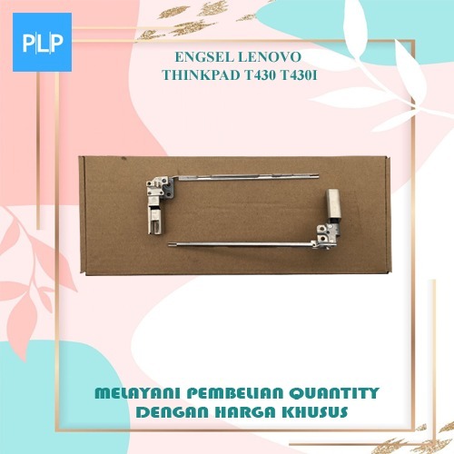 Engsel Lenovo Thinkpad T430 T430i